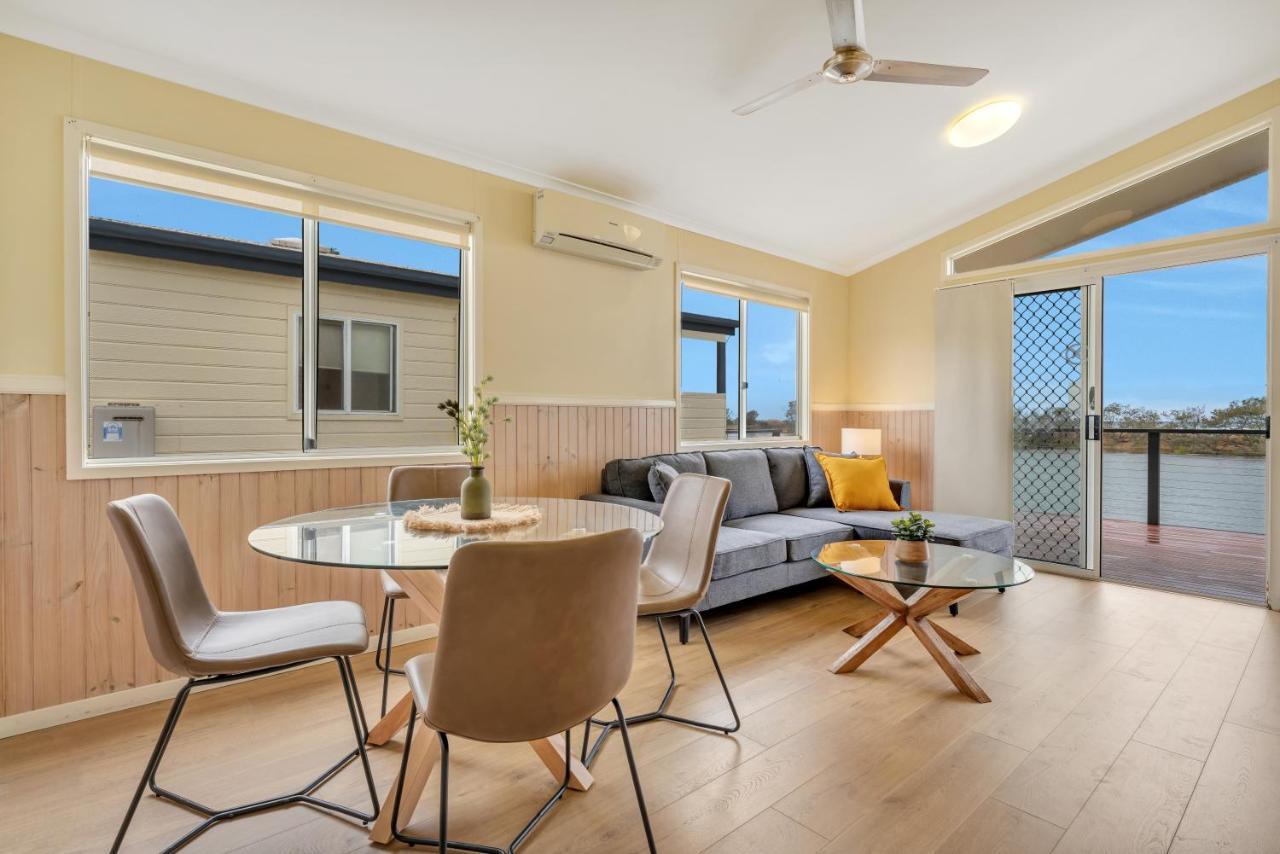 Ingenia Holidays Nambucca Heads Extérieur photo