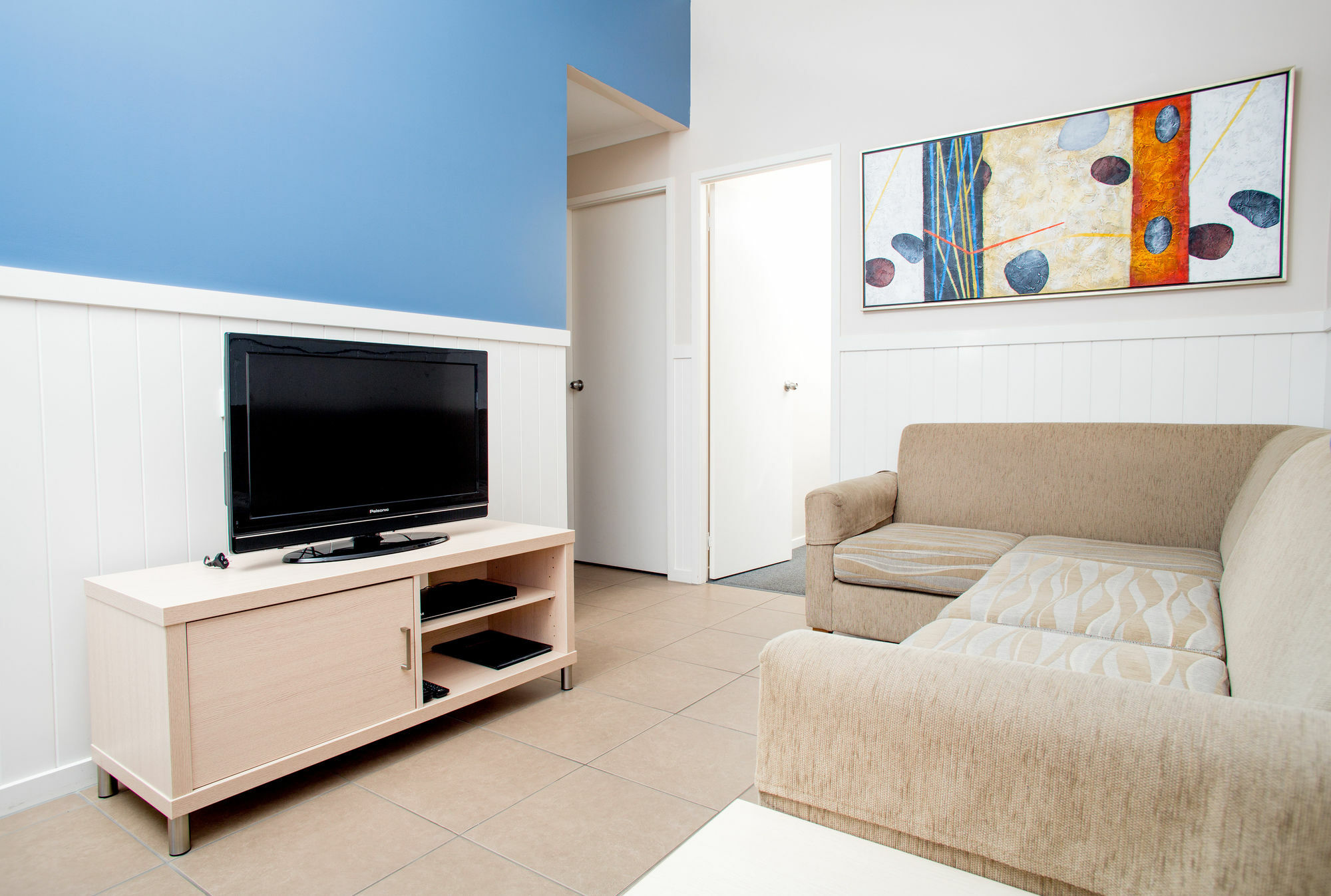 Ingenia Holidays Nambucca Heads Extérieur photo