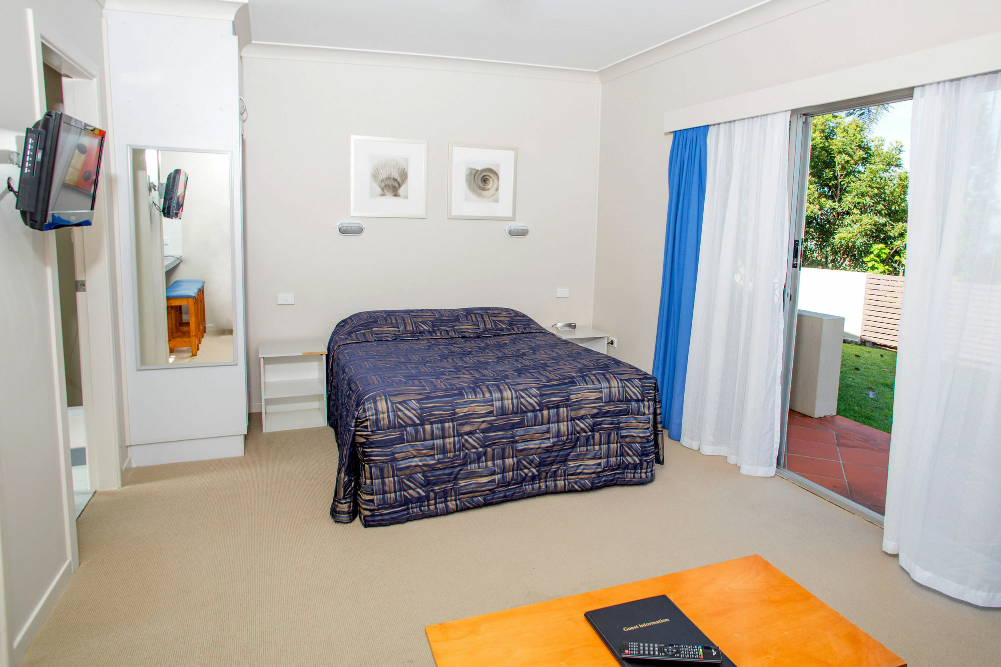 Ingenia Holidays Nambucca Heads Extérieur photo