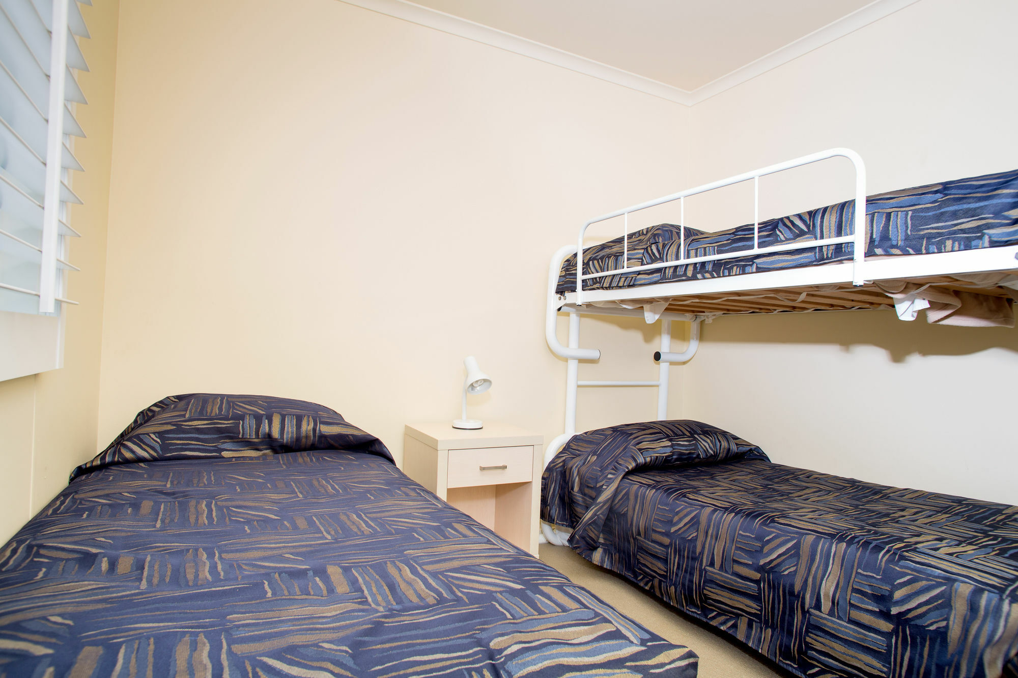 Ingenia Holidays Nambucca Heads Extérieur photo